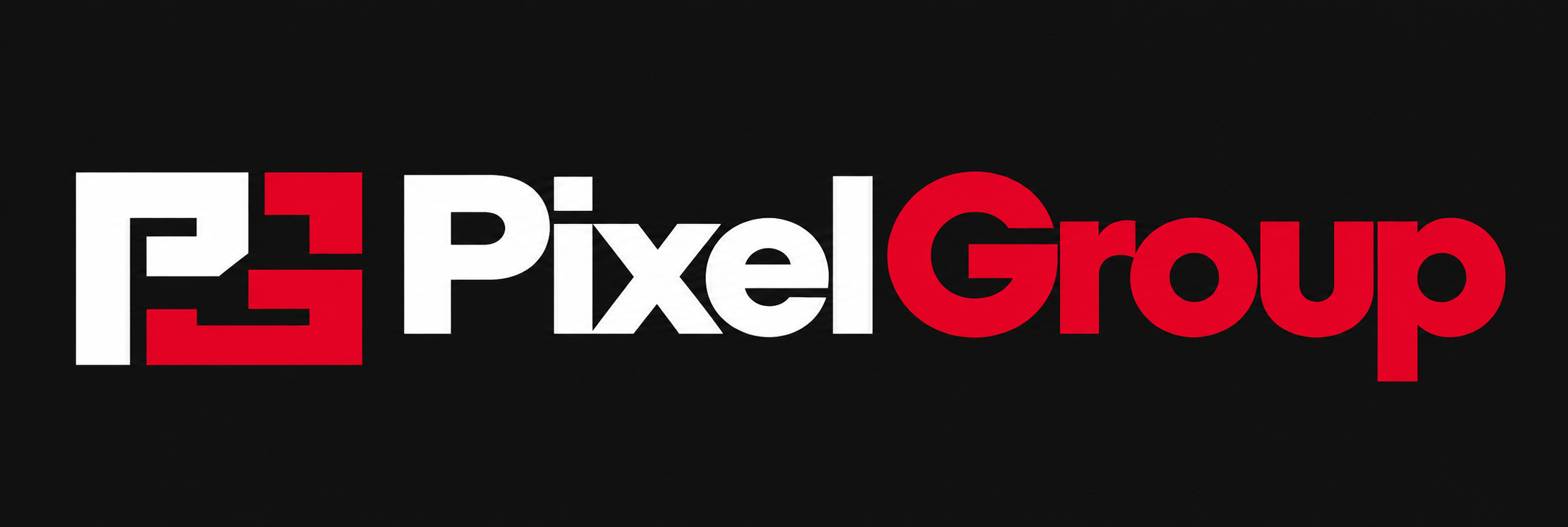 Pixel Group