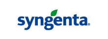 Syngenta - logo design